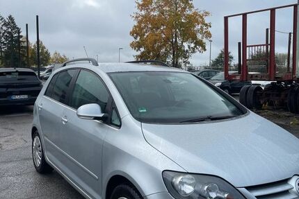 VW Golf 179.194 km 4.650 € Monheim am Rhein 40789