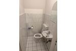 Dachgeschoßwohnung Pulheim - 3 Zimmer, 85 m&sup2;, 830&euro; | Angebot:25755281