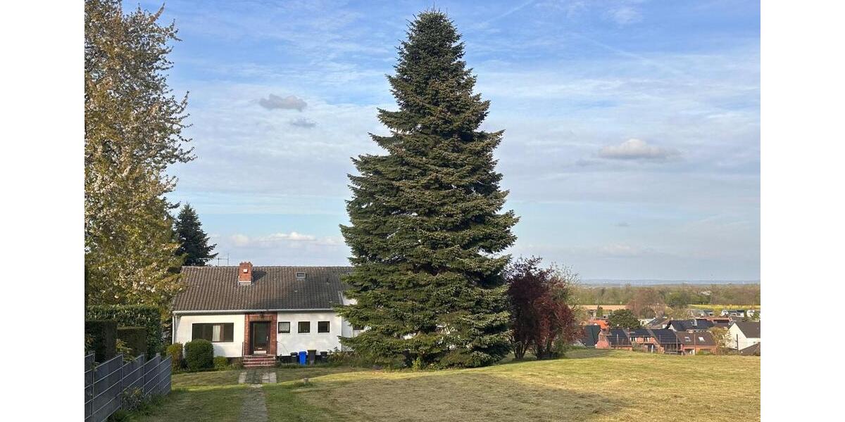 Doppelhaushälfte Köln Ehrenfeld - 5 Zimmer, 200 m&sup2;, 2.600&euro; | Angebot:26075422