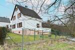 Einfamilienhaus Hennef (Sieg) Köschbusch - 4 Zimmer, 229.000&euro; | Angebot:25939397