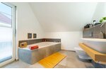 Modernes Fertighaus in Köln-Rheinkassel - Individuell geplant und gehoben ausgestattet. Inkl. Bodenplatte! - Einfamilienhaus Köln-Rheinkassel Rheinkassel | Angebot:27592708