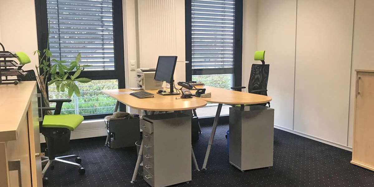Gewerbeobjekt Hürth - 770&euro; | Angebot:27140068
