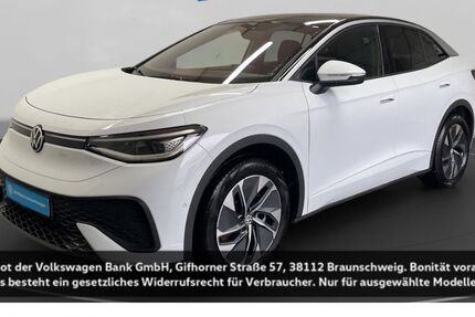 VW ID.5 10.382 km 36.990 &euro; Köln 50823