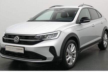 VW Taigo 6.963 km 23.980 &euro; Leverkusen 51379