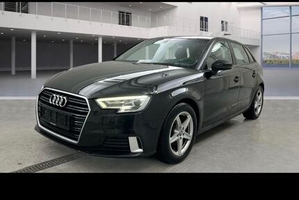 Audi A3 175.000 km 12.900 &euro; Bornheim 53332