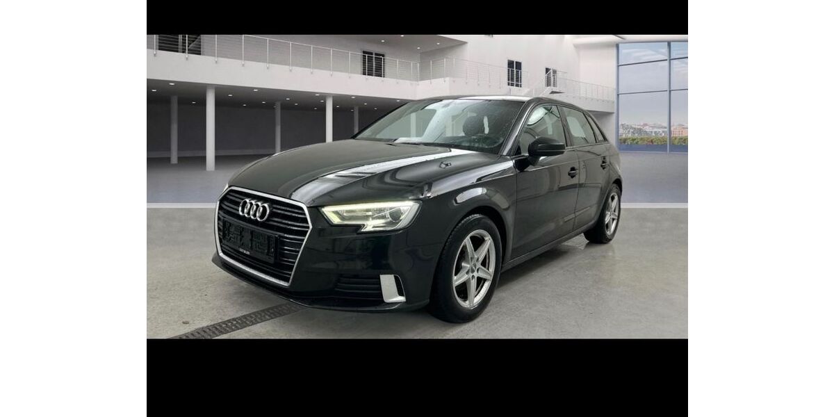 Audi A3 175.000 km 12.900 &euro; Bornheim 53332