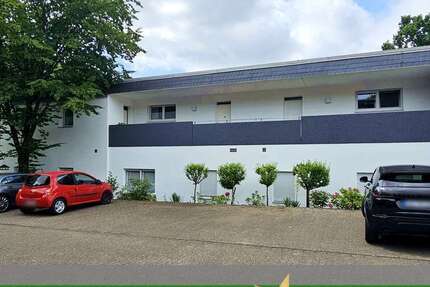 Wohnung zum Kaufen in Haan 220.000 € 92 m²