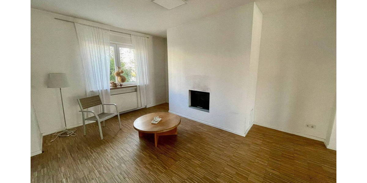 Einfamilienhaus Hürth Hermülheim - 8 Zimmer, 199 m&sup2;, 670.000&euro; | Angebot:25927377