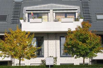 Wohnung Leverkusen Schlebusch - 3 Zimmer, 94 m&sup2;, 397.000&euro; | Angebot:26943428