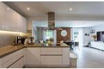 Reihenhaus Bergheim Ahe - 4 Zimmer, 152 m&sup2;, 449.000&euro; | Angebot:27083298