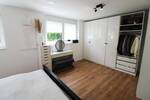 Doppelhaushälfte Neunkirchen-Seelscheid Seelscheid - 5 Zimmer, 140 m&sup2;, 1.790&euro; | Angebot:26858209