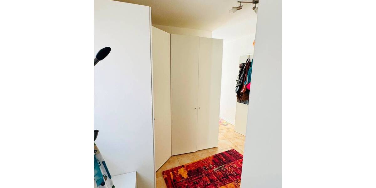 Einfamilienhaus Weilerswist - 4 Zimmer, 135 m&sup2;, 559.000&euro; | Angebot:26343726