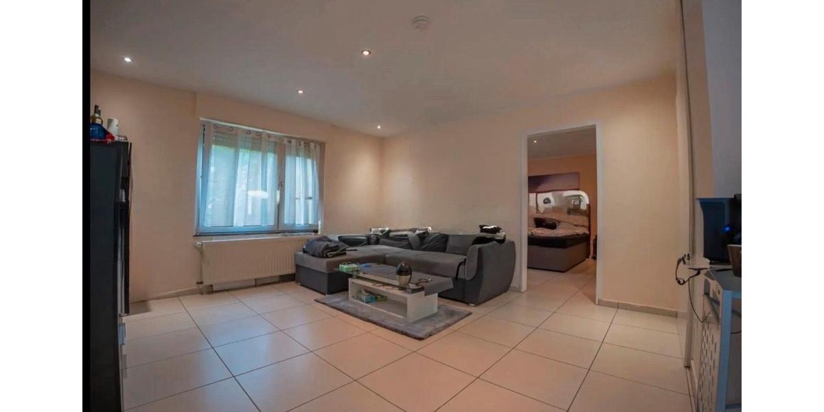 Erdgeschoßwohnung Troisdorf - 2 Zimmer, 49 m&sup2;, 178.000&euro; | Angebot:25917751