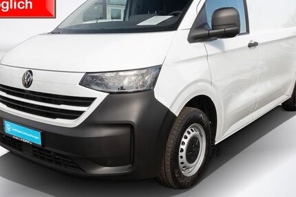 VW T7 Transporter 8.000 km 37.975 € Troisdorf-Spich 53842