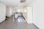 Doppelhaushälfte Köln Wahnheide - 4 Zimmer, 145 m&sup2;, 689.000&euro; | Angebot:26617002