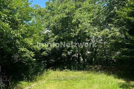 Grundstück Köln-Weiden Weiden - 519.000&euro; | Angebot:24751848