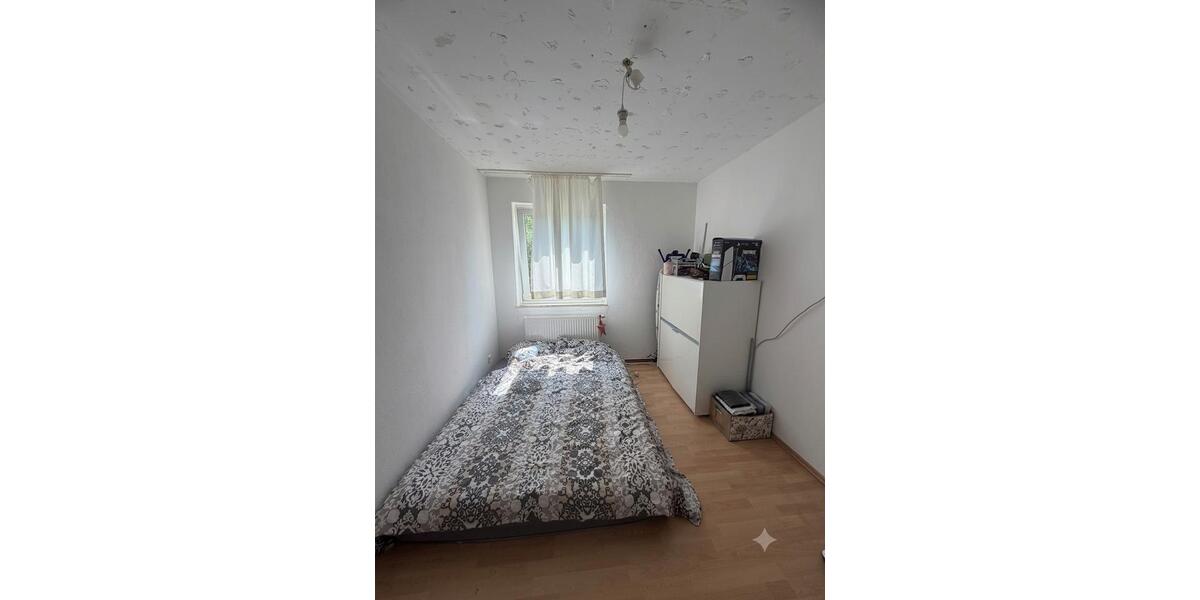 Erdgeschoßwohnung Odenthal - 3 Zimmer, 90 m&sup2;, 280.000&euro; | Angebot:27127734