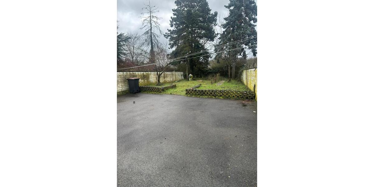 Mehrfamilienhaus, Wohnhaus Frechen - 9 Zimmer, 285 m&sup2;, 769.000&euro; | Angebot:27132336