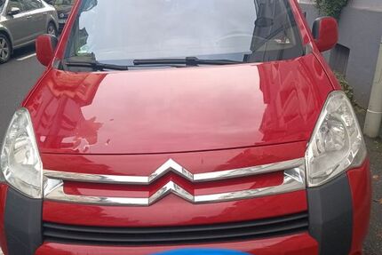 Citroen Berlingo 303.000 km 3.300 &euro; Bonn 53173