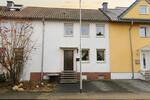 Reihenmittelhaus Kerpen - 4 Zimmer, 75 m&sup2;, 200.000&euro; | Angebot:26359414