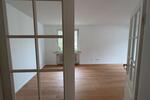 Etagenwohnung Köln Lindenthal - 3 Zimmer, 80 m&sup2;, 595.000&euro; | Angebot:26754391