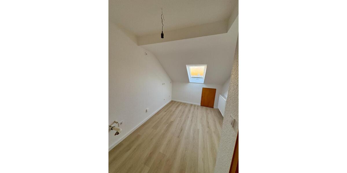 Frisch Renoviert: Lichtdurchflutete 3-Zimmer-Whg in BN Lengsdorf 3 zimmer
