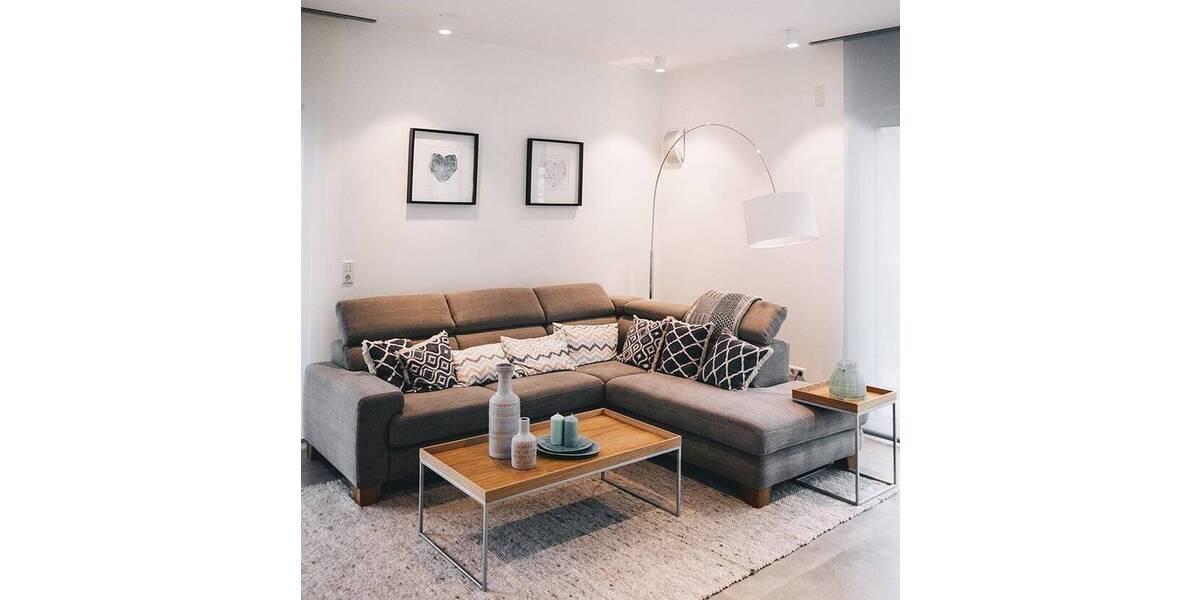 Einfamilienhaus Kerpen Mödrath - 7 Zimmer, 197 m&sup2;, 504.089&euro; | Angebot:26405142
