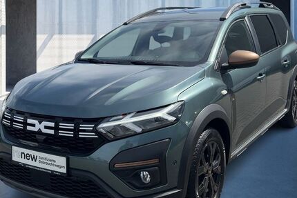Dacia Jogger 33.439 km 20.411 € Köln 50939