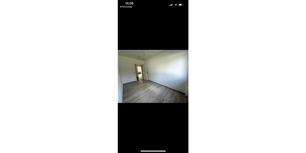 Etagenwohnung Köln Porz - 3 Zimmer, 76 m&sup2;, 252.000&euro; | Angebot:27096084
