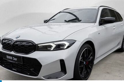 BMW 340