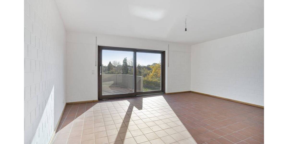 Einfamilienhaus Langenfeld Immigrath - 5 Zimmer, 161 m&sup2;, 649.000&euro; | Angebot:23537027