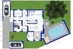 Einfamilienhaus Köln Heimersdorf - 7 Zimmer, 185 m&sup2;, 750.000&euro; | Angebot:26863075