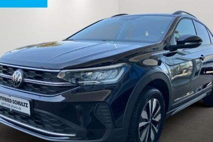 VW Taigo 7.182 km 22.700 € Grevenbroich 41515