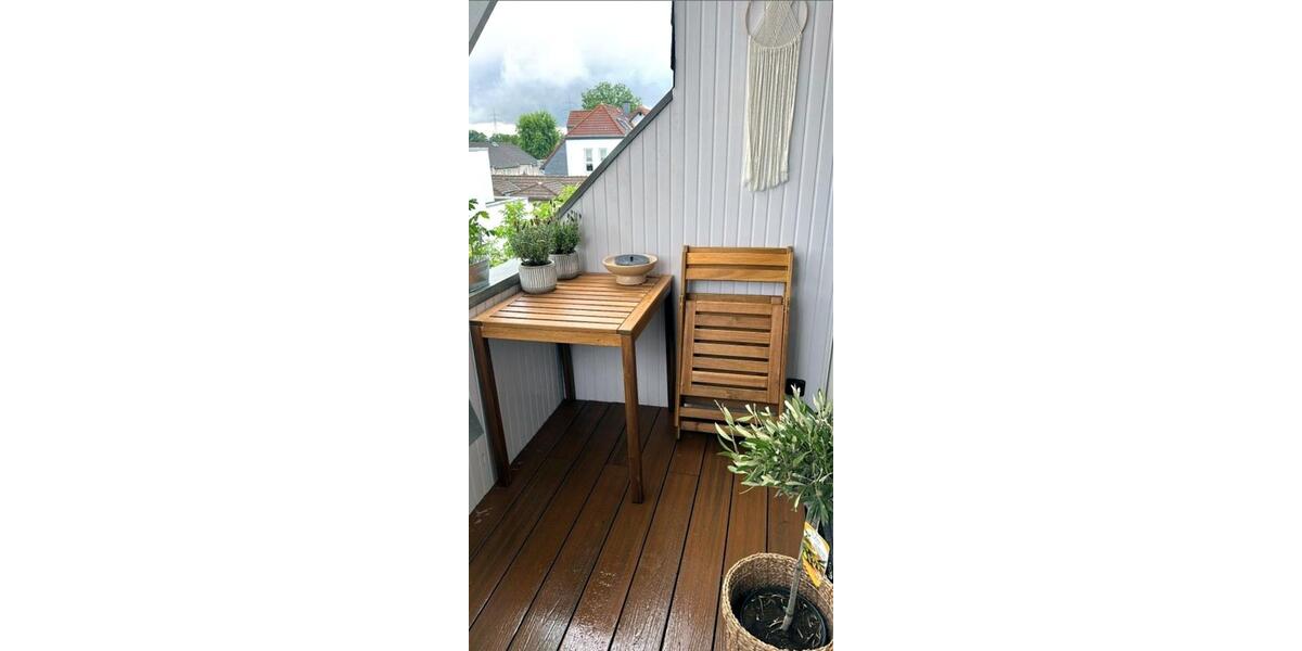 Mehrfamilienhaus, Wohnhaus Leverkusen Bürrig - 14 Zimmer, 396 m&sup2;, 1.349.000&euro; | Angebot:25904877
