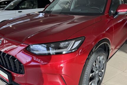 Honda ZR-V 59.980 km 31.490 &euro; Brühl 50321