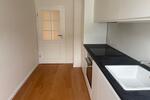 Etagenwohnung Köln Lindenthal - 3 Zimmer, 80 m&sup2;, 595.000&euro; | Angebot:26754391