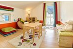 Ihr zukünftiges Traumhaus in Solingen - flexibel und nachhaltig - Einfamilienhaus Solingen | Angebot:27313517