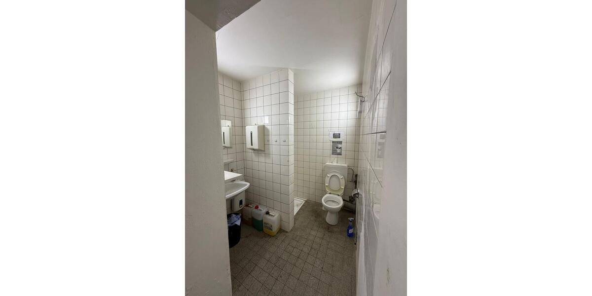 Gewerbeobjekt Köln Rodenkirchen - 1.850&euro; | Angebot:26236450