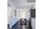 Etagenwohnung Köln Mülheim - 2 Zimmer, 67 m&sup2;, 1.300&euro; | Angebot:25571581
