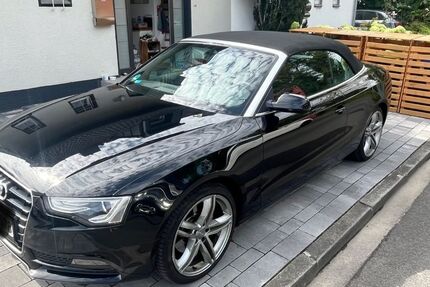 Audi A5 106.000 km 12.500 &euro; Köln 51061