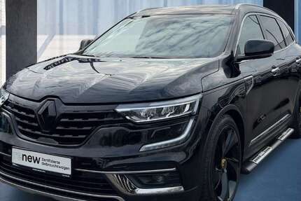 Renault Koleos 67.481 km 27.930 &euro; Sankt Augustin 53757