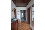 Reihenhaus Bergheim - 5 Zimmer, 129 m&sup2;, 475.000&euro; | Angebot:27239347