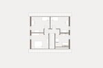 Individuelles Traumhaus in Köln - Flexibilität und Qualität für Ihr neues Zuhause - Einfamilienhaus Köln Kalk | Angebot:27727741