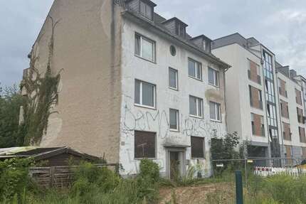 Grundstück zu verkaufen in Köln 2.490.000 € 1683 m²