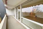 Etagenwohnung Leverkusen Lützenkirchen - 3 Zimmer, 82 m&sup2;, 228.000&euro; | Angebot:25725694