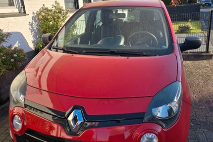 Renault Twingo 67.800 km 4.800 &euro; Köln / Immendorf 50997