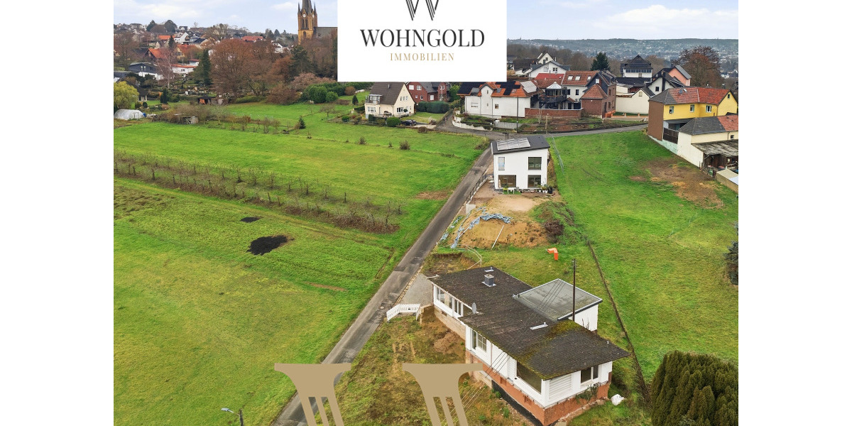 Ihr neues Zuhause beginnt hier: Exklusives Grundstück mit genehmigtem Wohnkonzept! zimmer
