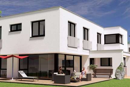 Haus zum Kaufen in Köln 3.499.000 € 404 m² 7 zimmer