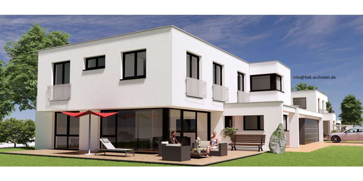 Haus zum Kaufen in Köln 3.499.000 € 404 m² 7 zimmer