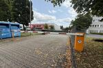 Gewerbeobjekt Köln Lindenthal - 840&euro; | Angebot:23854663